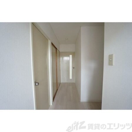 リビース音の物件内観写真